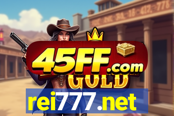rei777.net