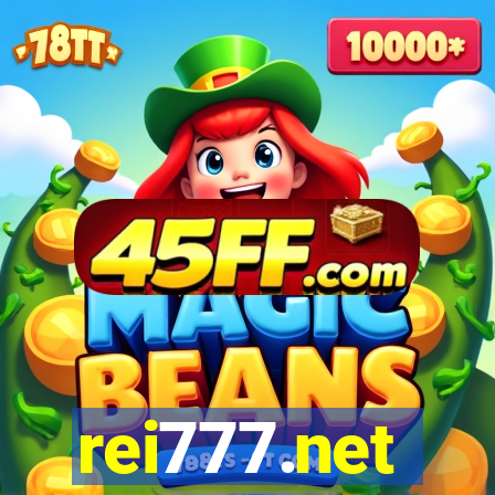 rei777.net