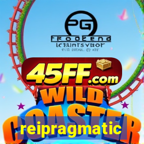 reipragmatic