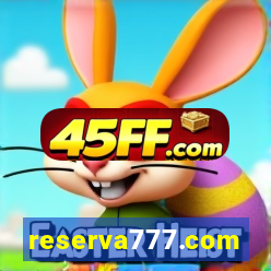 reserva777.com