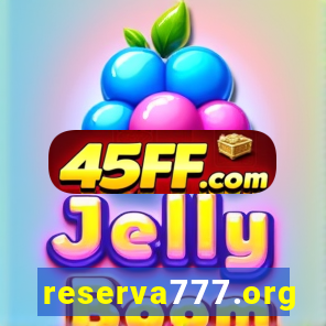 reserva777.org