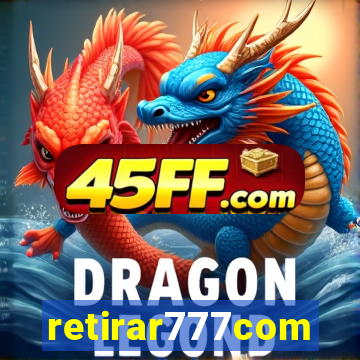retirar777com