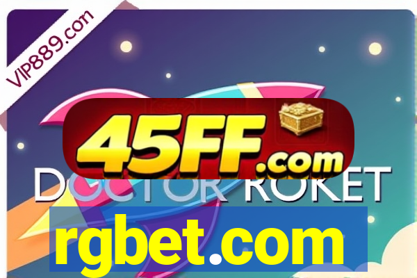 rgbet.com