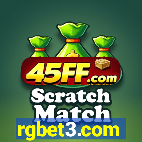 rgbet3.com