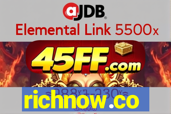 richnow.co