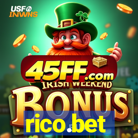rico.bet
