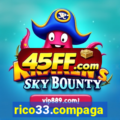 rico33.compaga