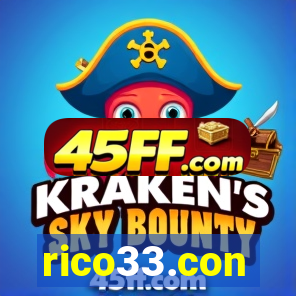 rico33.con