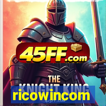 ricowincom