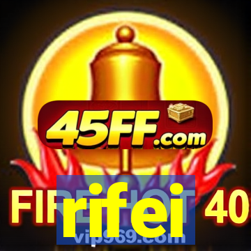 rifei