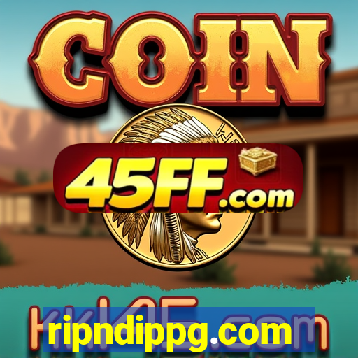 ripndippg.com