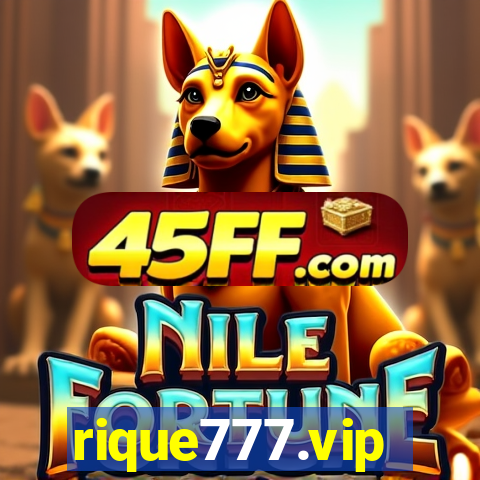rique777.vip