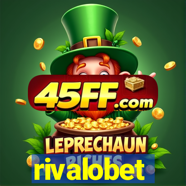 rivalobet