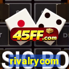 rivalrycom
