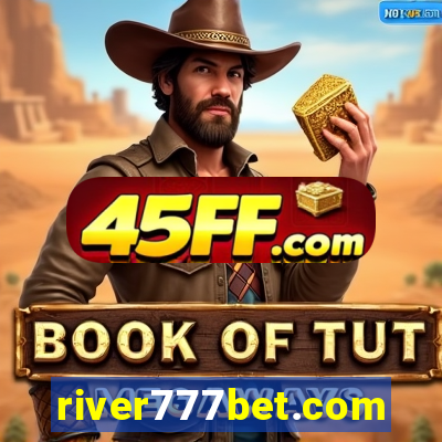 river777bet.com