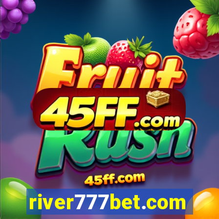 river777bet.com