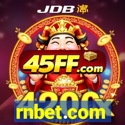 rnbet.com