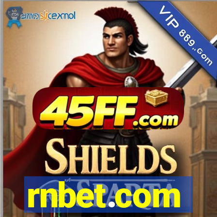 rnbet.com