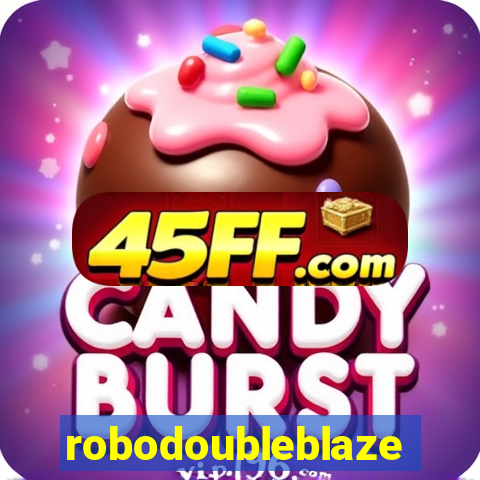 robodoubleblaze
