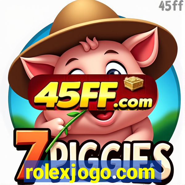 rolexjogo.com