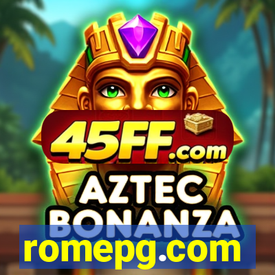 romepg.com