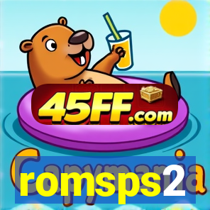 romsps2