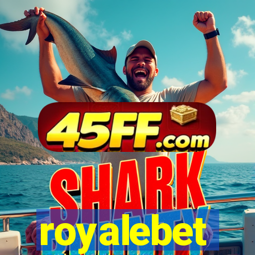royalebet
