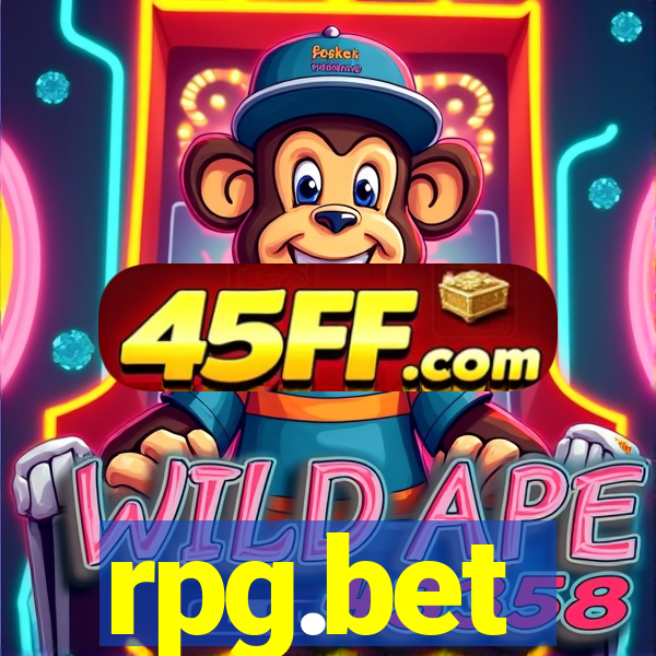 rpg.bet