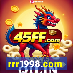rrr1998.com
