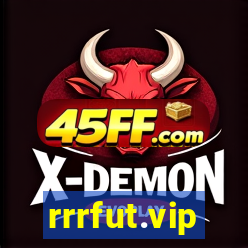 rrrfut.vip