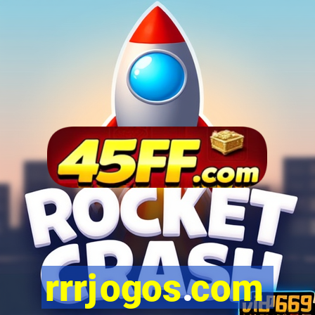 rrrjogos.com