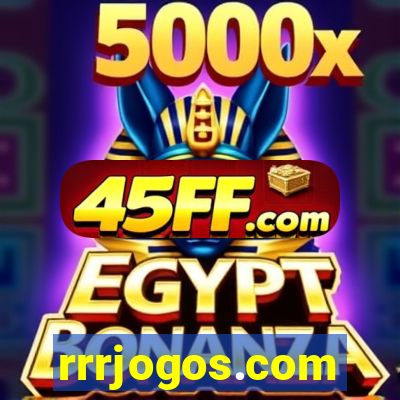 rrrjogos.com
