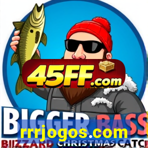 rrrjogos.com