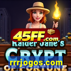 rrrjogos.com