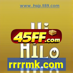rrrrmk.com