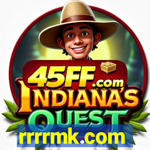 rrrrmk.com