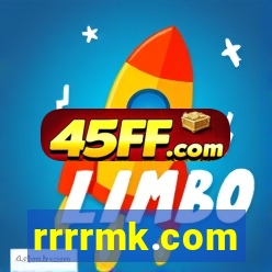 rrrrmk.com