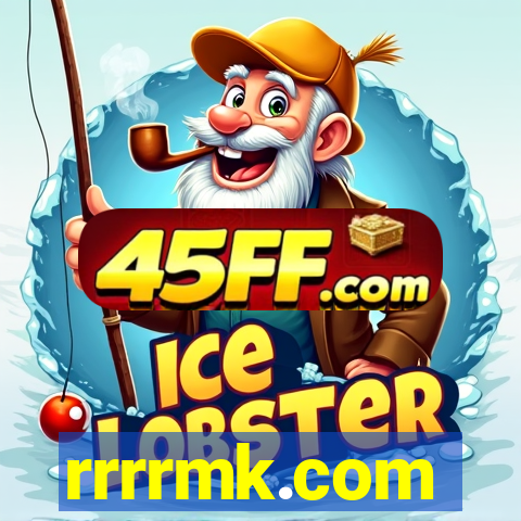 rrrrmk.com