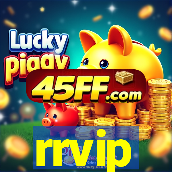 rrvip