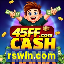 rswin.com