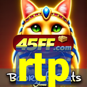 rtp-ck777.bet