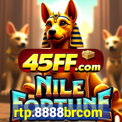 rtp.8888brcom