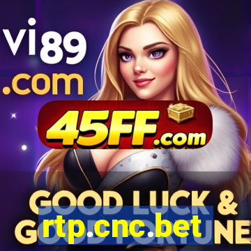 rtp.cnc.bet