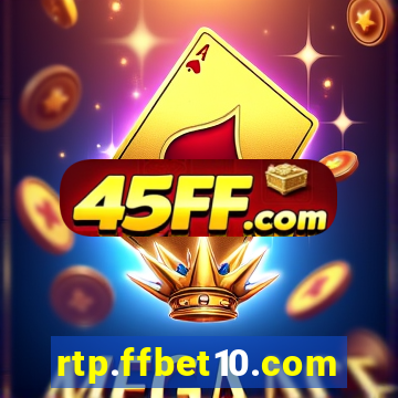rtp.ffbet10.com