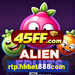 rtp.hhbet888com