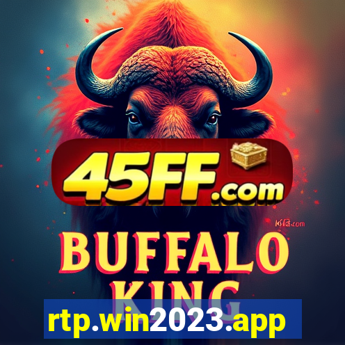 rtp.win2023.app