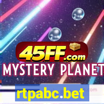 rtpabc.bet