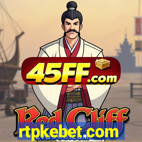 rtpkebet.com