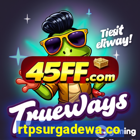 rtpsurgadewa.com