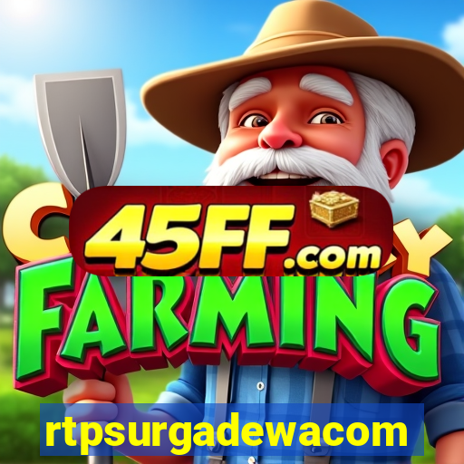 rtpsurgadewacom